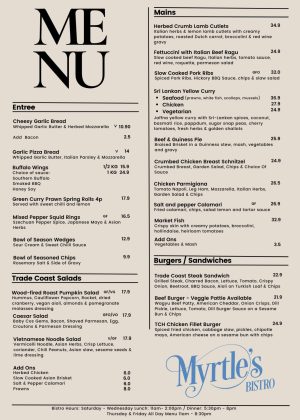 July-Menu-24-page-1