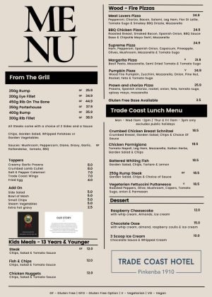 July-Menu-24-page-2